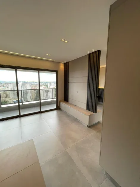 imagem 3 - Apartamento - Padrão imagem 3 - Apartamento - Padrão