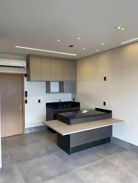 imagem 5 - Apartamento - Padrão imagem 5 - Apartamento - Padrão