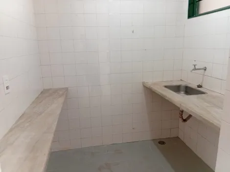 imagem 3 - Apartamento - Flat imagem 3 - Apartamento - Flat