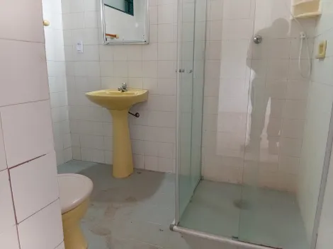 imagem 4 - Apartamento - Flat imagem 4 - Apartamento - Flat