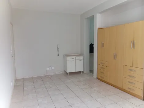 imagem 2 - Apartamento - Flat imagem 2 - Apartamento - Flat