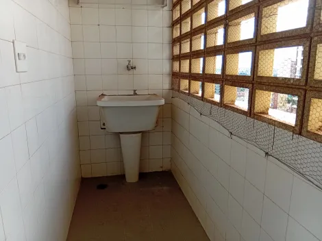 imagem 5 - Apartamento - Flat imagem 5 - Apartamento - Flat