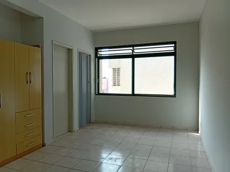 imagem 1 - Apartamento - Flat imagem 1 - Apartamento - Flat