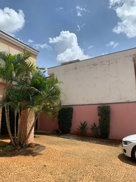 imagem 2 - Comercial padrão - Casa Comercial imagem 2 - Comercial padrão - Casa Comercial