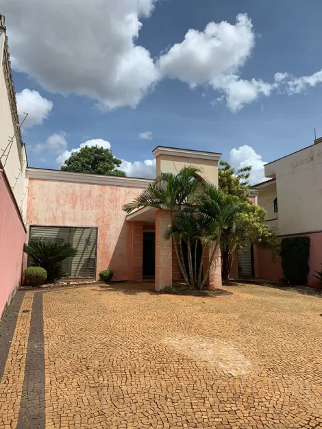 imagem 1 - Comercial padrão - Casa Comercial imagem 1 - Comercial padrão - Casa Comercial