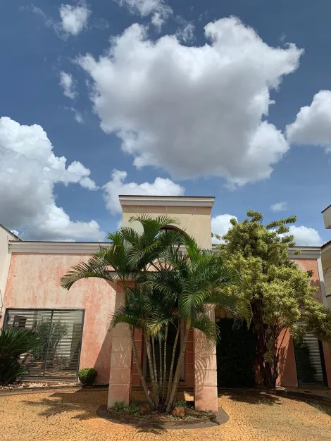 imagem 3 - Comercial padrão - Casa Comercial imagem 3 - Comercial padrão - Casa Comercial