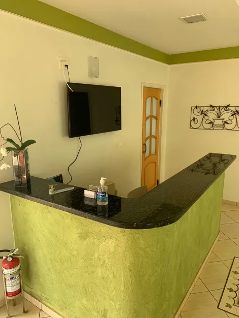 imagem 5 - Comercial padrão - Casa Comercial imagem 5 - Comercial padrão - Casa Comercial