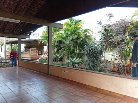 imagem 2 - Casa - Padrão imagem 2 - Casa - Padrão