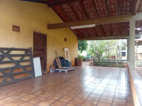 imagem 1 - Casa - Padrão imagem 1 - Casa - Padrão