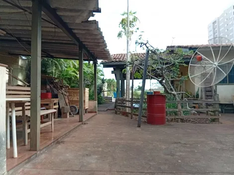 imagem 3 - Casa - Padrão imagem 3 - Casa - Padrão