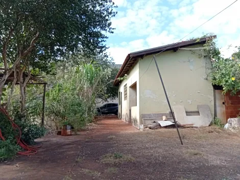 imagem 5 - Casa - Padrão imagem 5 - Casa - Padrão