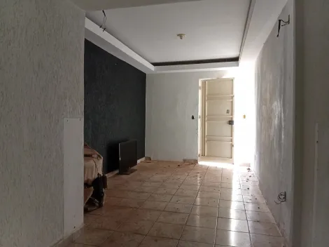 imagem 1 - Comercial padrão - Ponto Comercial imagem 1 - Comercial padrão - Ponto Comercial