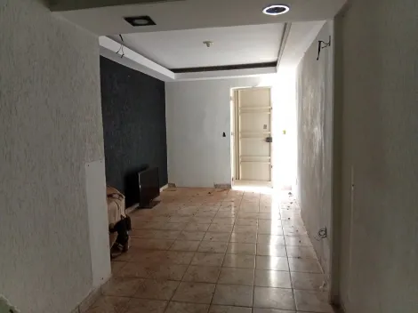 imagem 2 - Comercial padrão - Ponto Comercial imagem 2 - Comercial padrão - Ponto Comercial