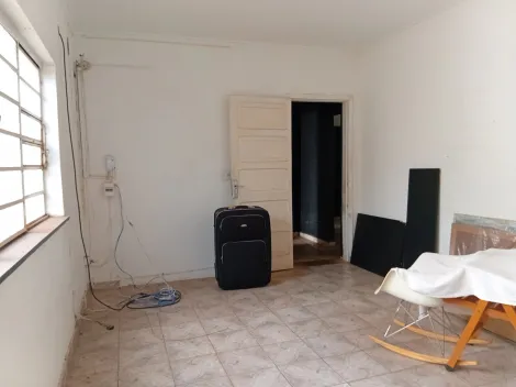 imagem 3 - Comercial padrão - Ponto Comercial imagem 3 - Comercial padrão - Ponto Comercial