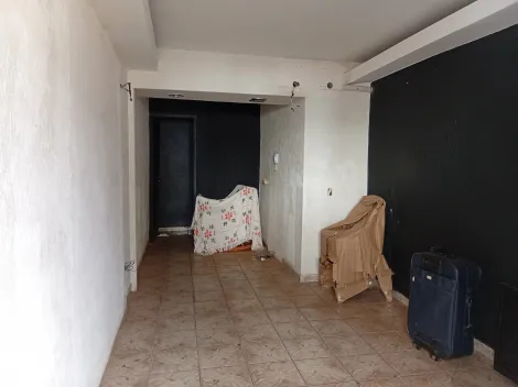 imagem 4 - Comercial padrão - Ponto Comercial imagem 4 - Comercial padrão - Ponto Comercial