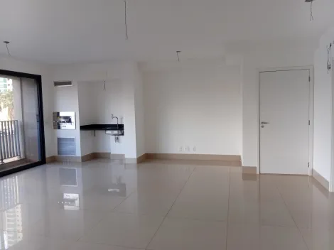 imagem 4 - Apartamento para Venda no Bairro Jardim Olhos D`Água II  de Ribeirão Preto/SP. Alianzzo Imóveis. imagem 4 - Apartamento para Venda no Bairro Jardim Olhos D`Água II  de Ribeirão Preto/SP. Alianzzo Imóveis.