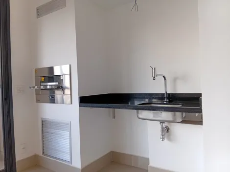 imagem 4 - Apartamento para Venda no Bairro Jardim Olhos D`Água II de Ribeirão Preto/SP. Alianzzo Imóveis. imagem 4 - Apartamento para Venda no Bairro Jardim Olhos D`Água II de Ribeirão Preto/SP. Alianzzo Imóveis.