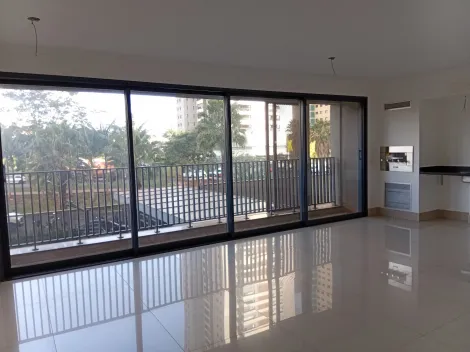 imagem 3 - Apartamento para Venda no Bairro Jardim Olhos D`Água II de Ribeirão Preto/SP. Alianzzo Imóveis. imagem 3 - Apartamento para Venda no Bairro Jardim Olhos D`Água II de Ribeirão Preto/SP. Alianzzo Imóveis.