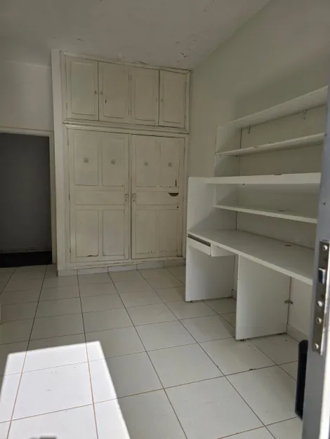 imagem 3 - Comercial padrão - Ponto Comercial imagem 3 - Comercial padrão - Ponto Comercial