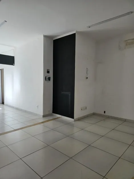 imagem 2 - Comercial padrão - Ponto Comercial imagem 2 - Comercial padrão - Ponto Comercial