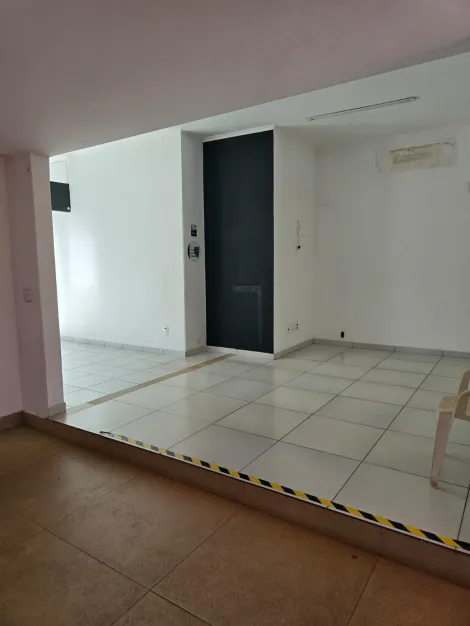 imagem 1 - Comercial padrão - Ponto Comercial imagem 1 - Comercial padrão - Ponto Comercial