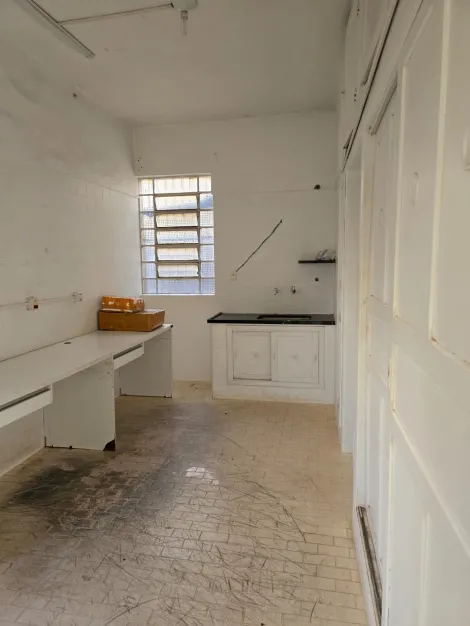 imagem 4 - Comercial padrão - Ponto Comercial imagem 4 - Comercial padrão - Ponto Comercial