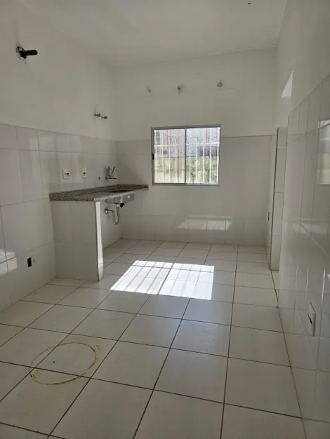 imagem 5 - Comercial padrão - Ponto Comercial imagem 5 - Comercial padrão - Ponto Comercial