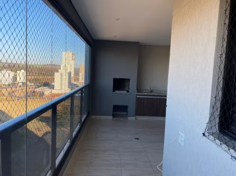 imagem 2 - Apartamento Padão no Bairro Jardim Botânico em Ribeirão Preto/SP. Alianzzo Imóveis. imagem 2 - Apartamento Padão no Bairro Jardim Botânico em Ribeirão Preto/SP. Alianzzo Imóveis.