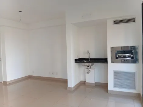 imagem 3 - Apartamento para Venda no Bairro Jardim Olhos D`Água II de Ribeirão Preto/SP. Alianzzo Imóveis. imagem 3 - Apartamento para Venda no Bairro Jardim Olhos D`Água II de Ribeirão Preto/SP. Alianzzo Imóveis.