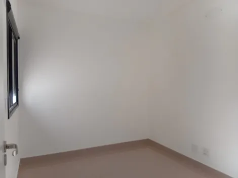 imagem 5 - Apartamento para Venda no Bairro Jardim Olhos D`Água II de Ribeirão Preto/SP. Alianzzo Imóveis. imagem 5 - Apartamento para Venda no Bairro Jardim Olhos D`Água II de Ribeirão Preto/SP. Alianzzo Imóveis.