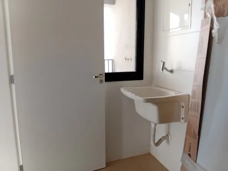 imagem 5 - Apartamento - Padrão imagem 5 - Apartamento - Padrão