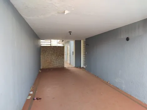 imagem 1 - Casa - Sobrado imagem 1 - Casa - Sobrado