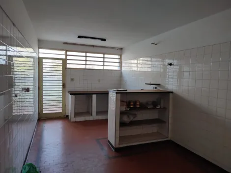 imagem 4 - Casa - Sobrado imagem 4 - Casa - Sobrado