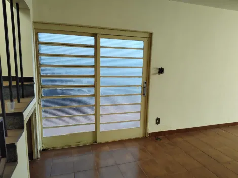 imagem 3 - Casa - Sobrado imagem 3 - Casa - Sobrado