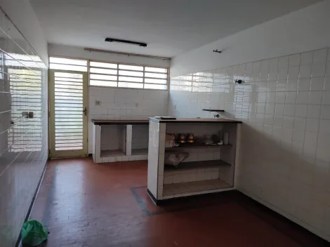 imagem 5 - Casa - Sobrado imagem 5 - Casa - Sobrado