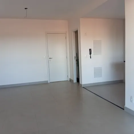 imagem 2 - Apartamento para Venda no Bairro Jardim Olhos D`Água de Ribeirão Preto/SP. Alianzzo Imóveis. imagem 2 - Apartamento para Venda no Bairro Jardim Olhos D`Água de Ribeirão Preto/SP. Alianzzo Imóveis.