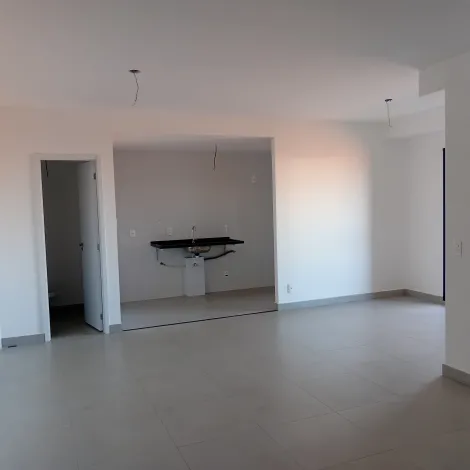 imagem 3 - Apartamento para Venda no Bairro Jardim Olhos D`Água de Ribeirão Preto/SP. Alianzzo Imóveis. imagem 3 - Apartamento para Venda no Bairro Jardim Olhos D`Água de Ribeirão Preto/SP. Alianzzo Imóveis.