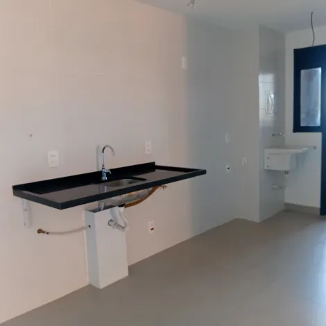 imagem 5 - Apartamento para Venda no Bairro Jardim Olhos D`Água de Ribeirão Preto/SP. Alianzzo Imóveis. imagem 5 - Apartamento para Venda no Bairro Jardim Olhos D`Água de Ribeirão Preto/SP. Alianzzo Imóveis.