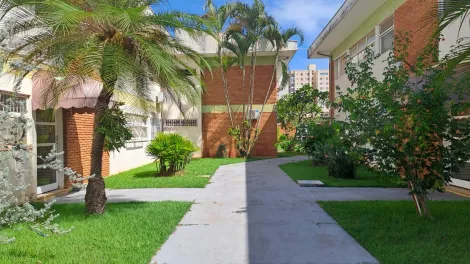 imagem 2 - Apartamento Padrão no Bairro Jardim Paulista de Ribeirão Preto/SP. Alianzzo Imóveis. imagem 2 - Apartamento Padrão no Bairro Jardim Paulista de Ribeirão Preto/SP. Alianzzo Imóveis.