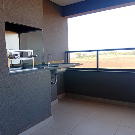 imagem 5 - Apartamento para Venda no Bairro Jardim Olhos D`Água II de Ribeirão Preto/SP. Alianzzo Imóveis. imagem 5 - Apartamento para Venda no Bairro Jardim Olhos D`Água II de Ribeirão Preto/SP. Alianzzo Imóveis.