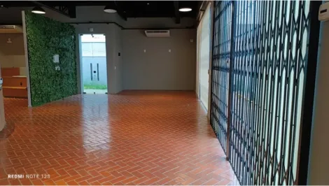 imagem 2 - Comercial padrão - Ponto Comercial imagem 2 - Comercial padrão - Ponto Comercial