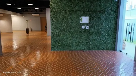 imagem 1 - Comercial padrão - Ponto Comercial imagem 1 - Comercial padrão - Ponto Comercial