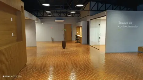 imagem 4 - Comercial padrão - Ponto Comercial imagem 4 - Comercial padrão - Ponto Comercial