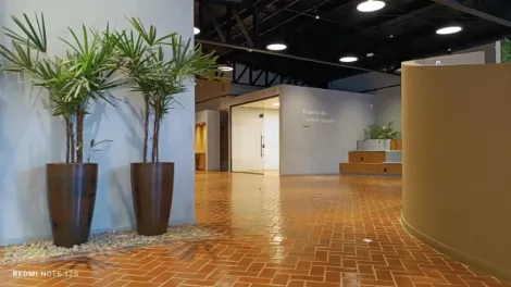 imagem 3 - Comercial padrão - Ponto Comercial imagem 3 - Comercial padrão - Ponto Comercial