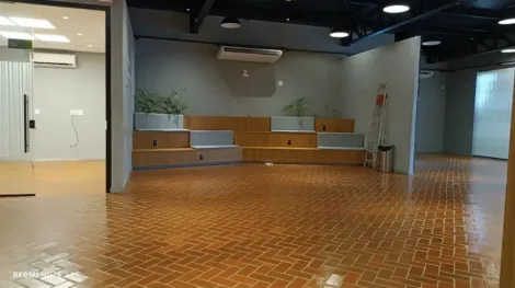 imagem 5 - Comercial padrão - Ponto Comercial imagem 5 - Comercial padrão - Ponto Comercial