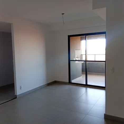 imagem 1 - Apartamento para Venda no Bairro Jardim Olhos D`Água II de Ribeirão Preto/SP. Alianzzo Imóveis. imagem 1 - Apartamento para Venda no Bairro Jardim Olhos D`Água II de Ribeirão Preto/SP. Alianzzo Imóveis.