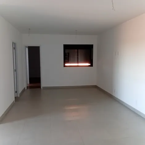 imagem 4 - Apartamento para Venda no Bairro Jardim Olho D`Água II de Ribeirão Preto/SP. Alianzzo Imóveis. imagem 4 - Apartamento para Venda no Bairro Jardim Olho D`Água II de Ribeirão Preto/SP. Alianzzo Imóveis.