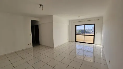 imagem 1 - Apartamento Padrão Bairro Alto da Boa Vista em Ribeirão Preto/SP. Alianzzo Imóveis. imagem 1 - Apartamento Padrão Bairro Alto da Boa Vista em Ribeirão Preto/SP. Alianzzo Imóveis.