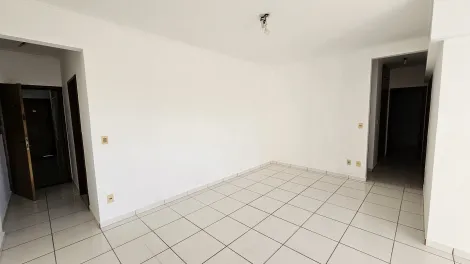 imagem 2 - Apartamento Padrão Bairro Alto da Boa Vista em Ribeirão Preto/SP. Alianzzo Imóveis. imagem 2 - Apartamento Padrão Bairro Alto da Boa Vista em Ribeirão Preto/SP. Alianzzo Imóveis.