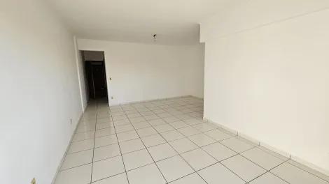 imagem 3 - Apartamento Padrão Bairro Alto da Boa Vista em Ribeirão Preto/SP. Alianzzo Imóveis. imagem 3 - Apartamento Padrão Bairro Alto da Boa Vista em Ribeirão Preto/SP. Alianzzo Imóveis.